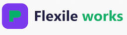 Flexileworks logo